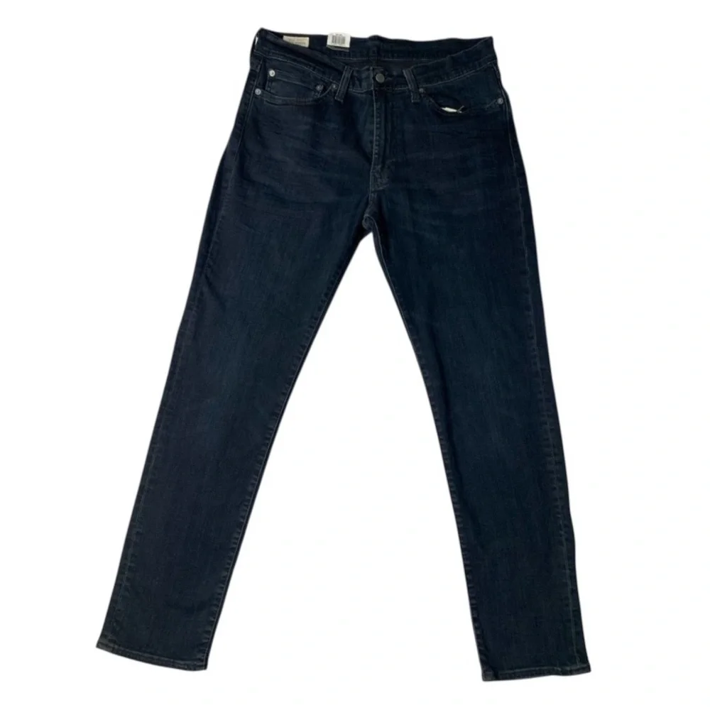 Levi’s denim jeans sz Various